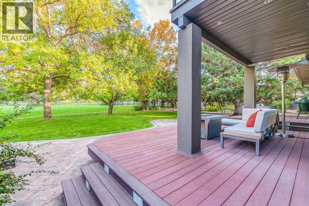 17 Lupine Court SE