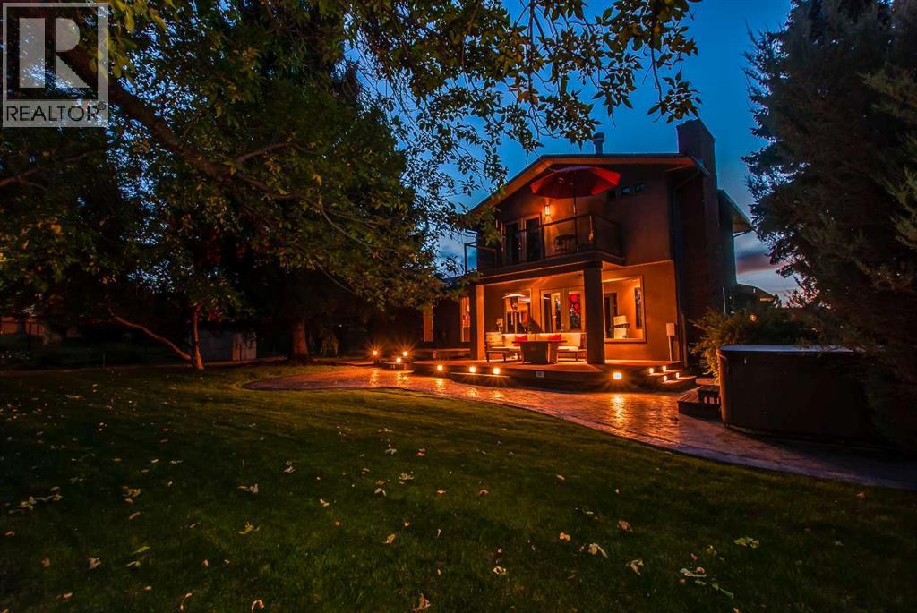 17 Lupine Court SE