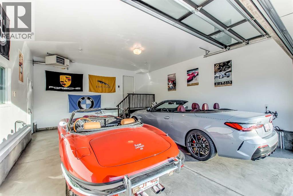 17 Lupine Court SE