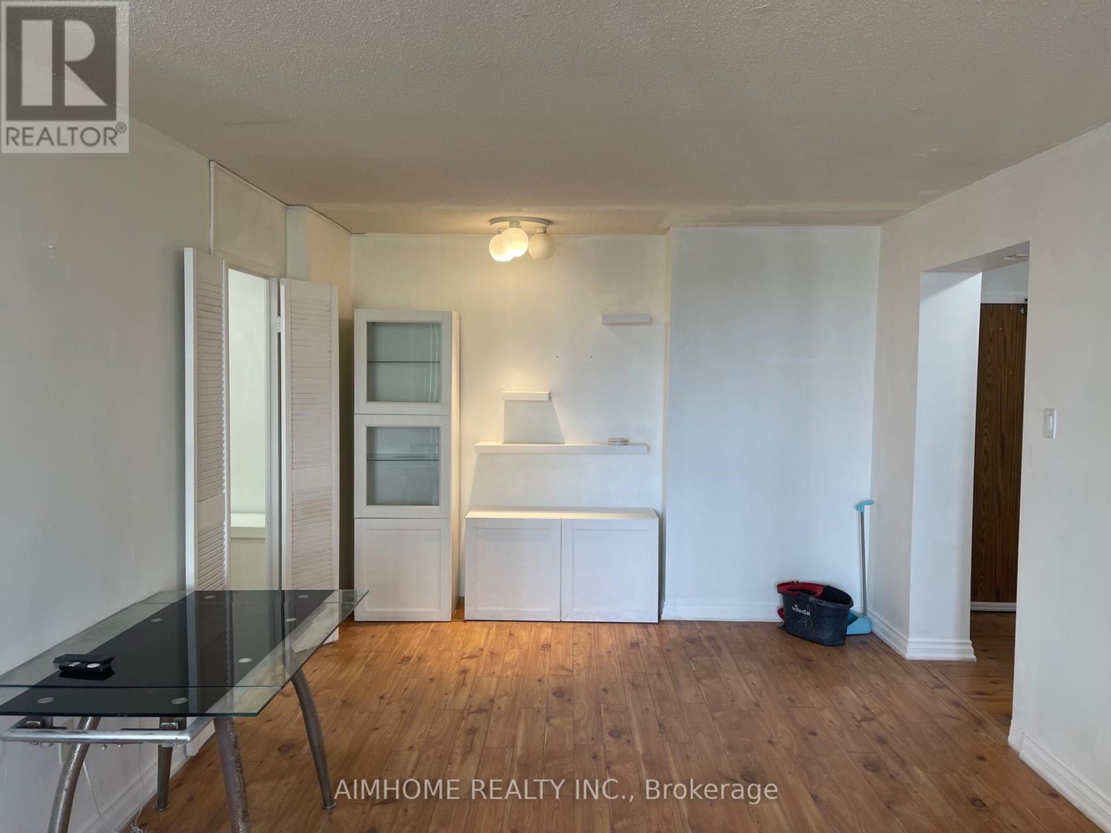 812 - 177 Linus Road, Toronto, Ontario  M2J 4S5 - Photo 12 - C13678920