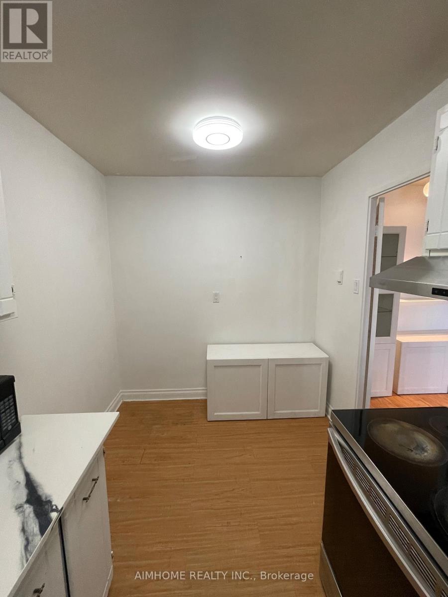 812 - 177 Linus Road, Toronto, Ontario  M2J 4S5 - Photo 11 - C13678920