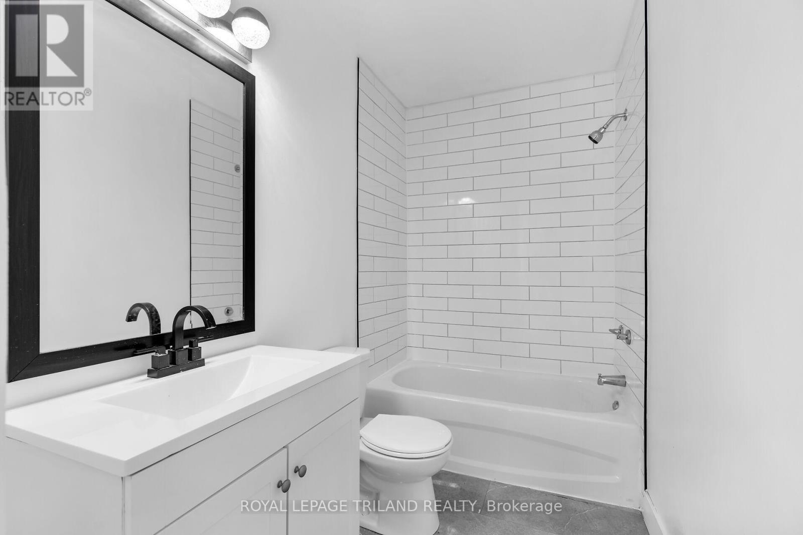 4 - 1566 Allen Place, London East (East H), Ontario  N5W 2V8 - Photo 12 - X13842062