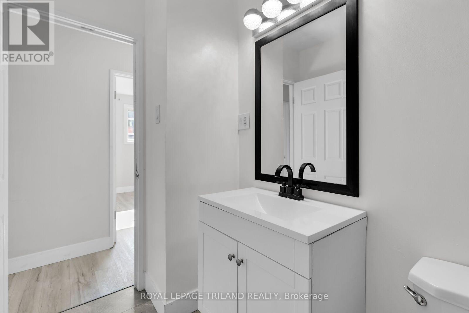 4 - 1566 Allen Place, London East (East H), Ontario  N5W 2V8 - Photo 13 - X13842062