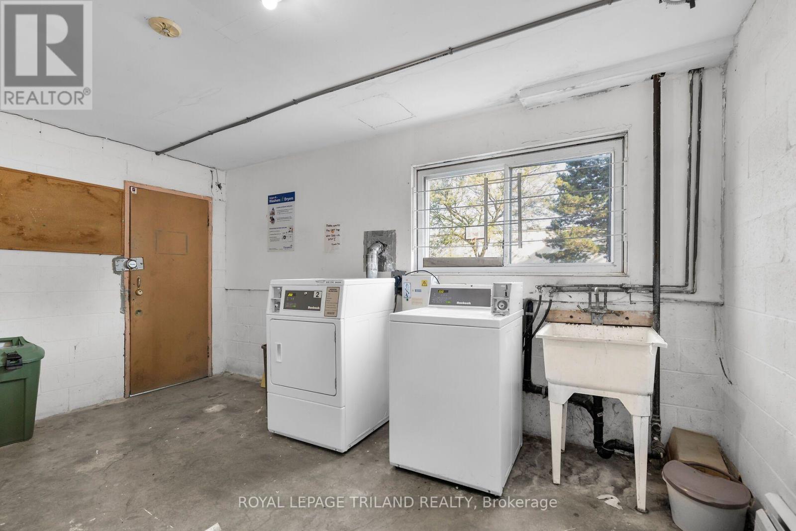 4 - 1566 Allen Place, London East (East H), Ontario  N5W 2V8 - Photo 14 - X13842062