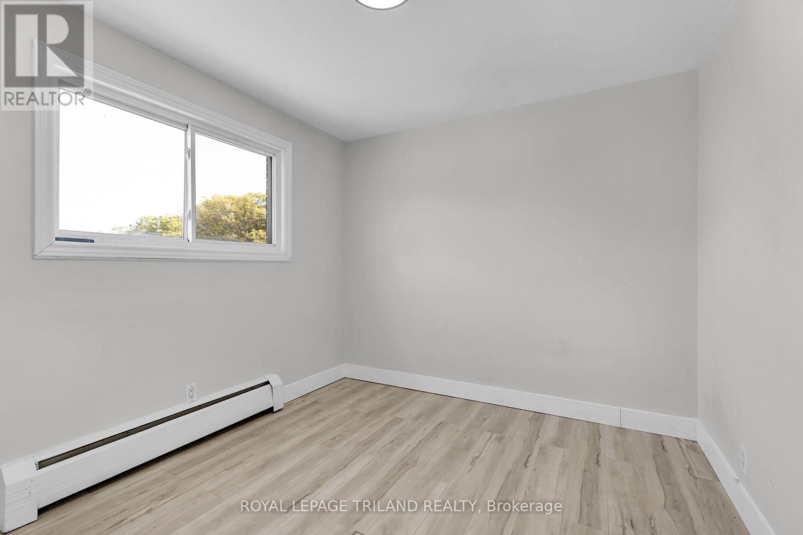 4 - 1566 Allen Place, London East (East H), Ontario  N5W 2V8 - Photo 8 - X13842062