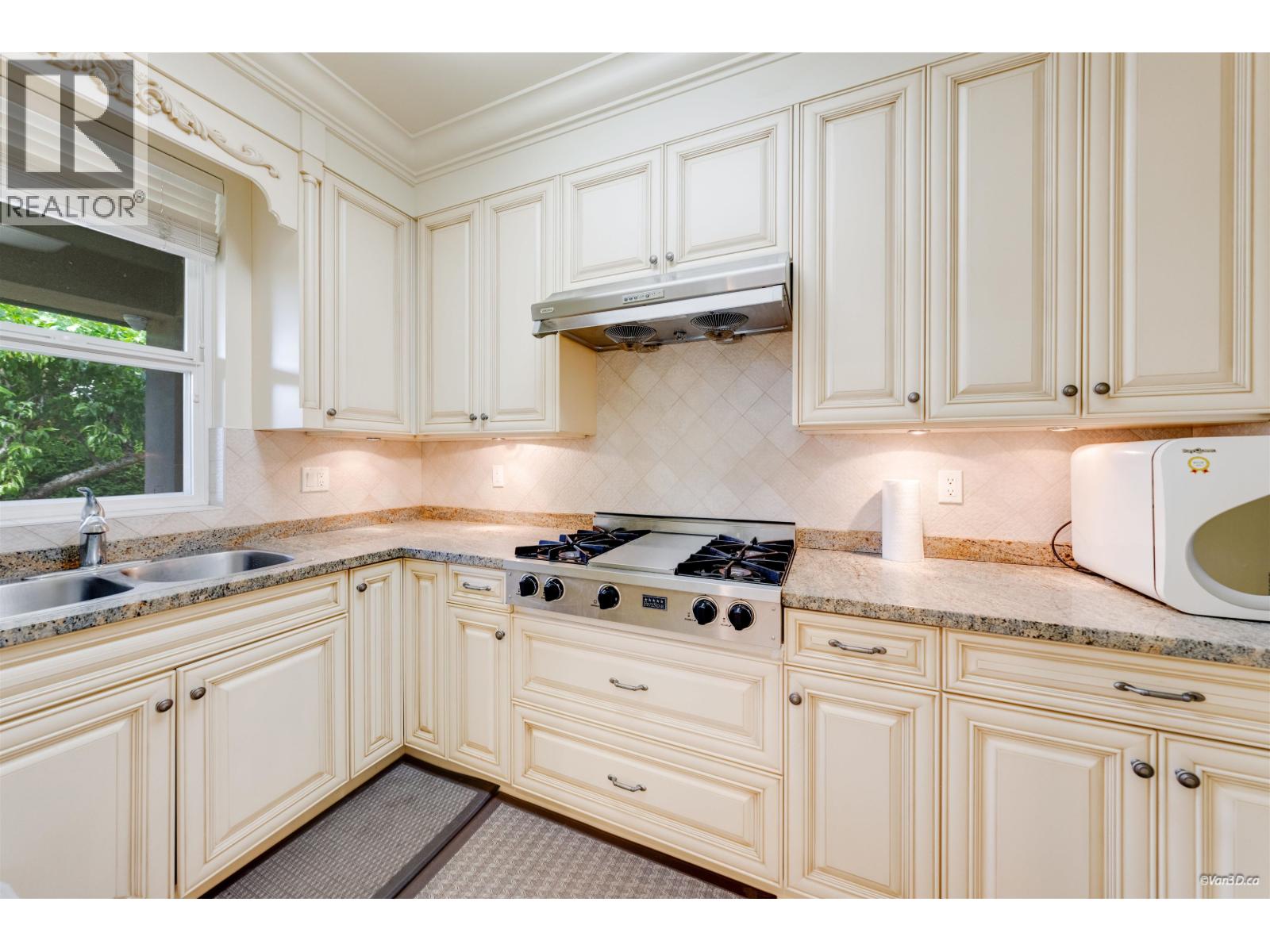 7411 Lucas Road, Richmond, British Columbia  V6Y 1E8 - Photo 22 - R3170863