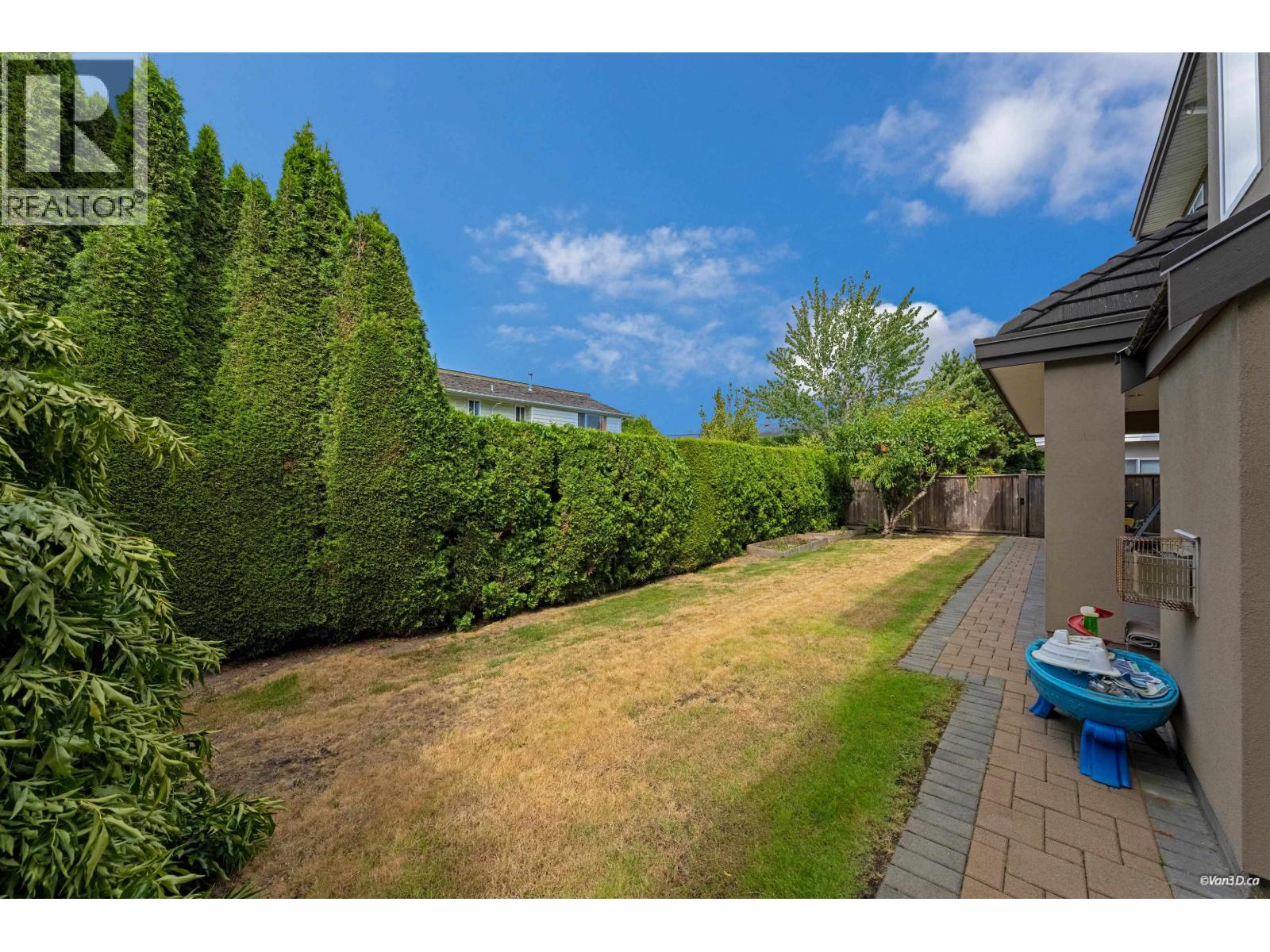 7411 Lucas Road, Richmond, British Columbia  V6Y 1E8 - Photo 37 - R3170863