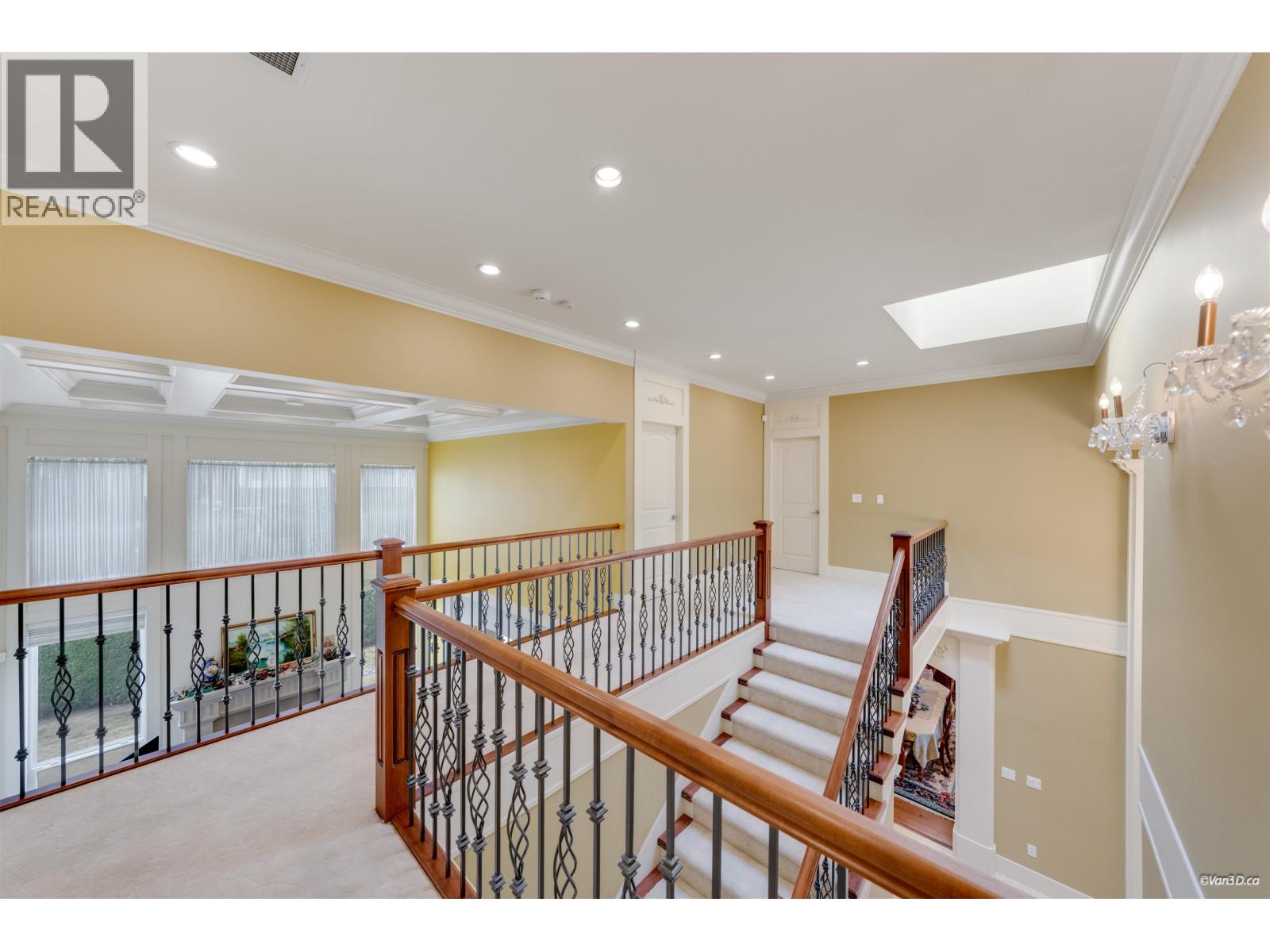 7411 Lucas Road, Richmond, British Columbia  V6Y 1E8 - Photo 23 - R3170863