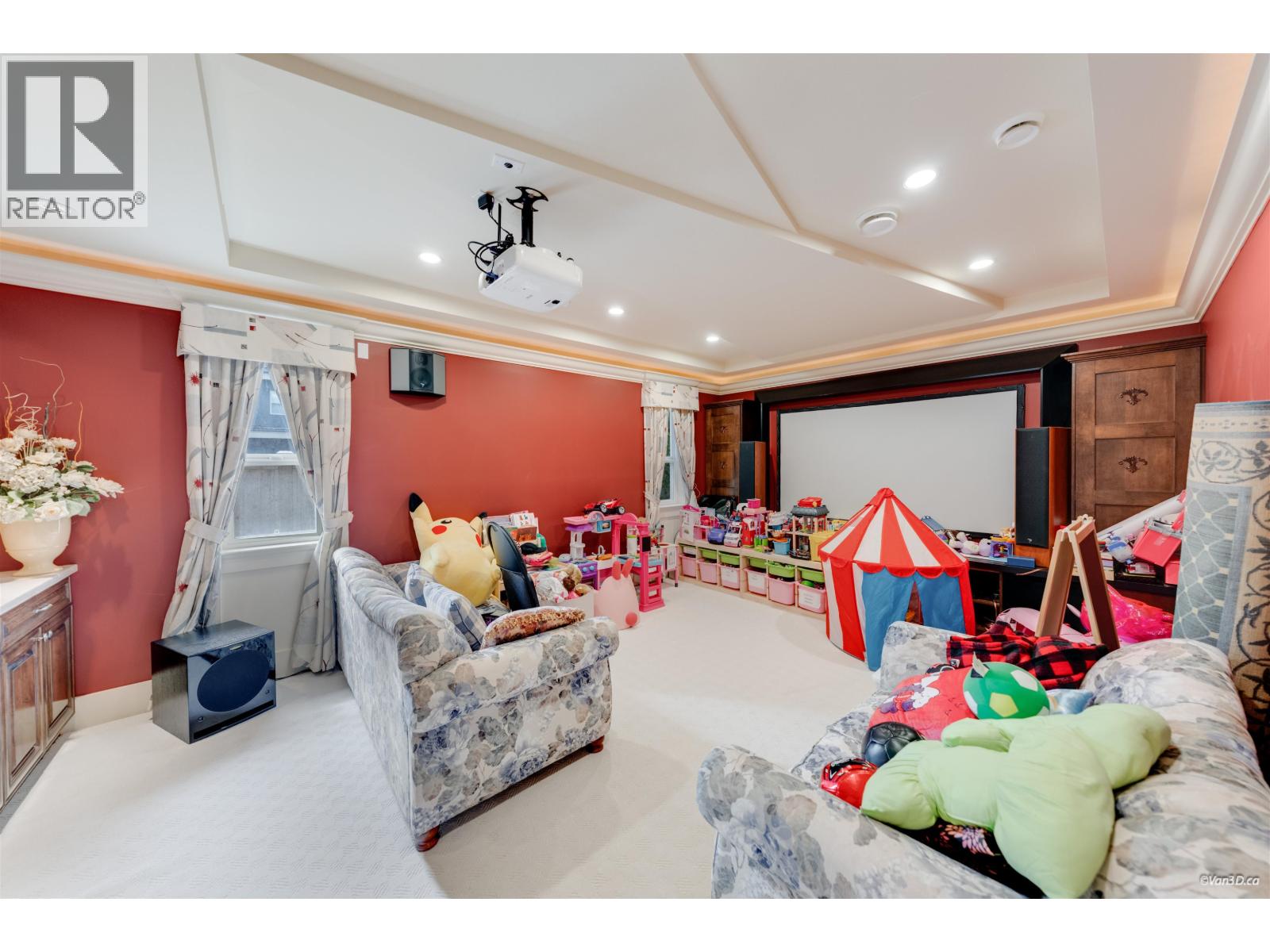 7411 Lucas Road, Richmond, British Columbia  V6Y 1E8 - Photo 19 - R3170863