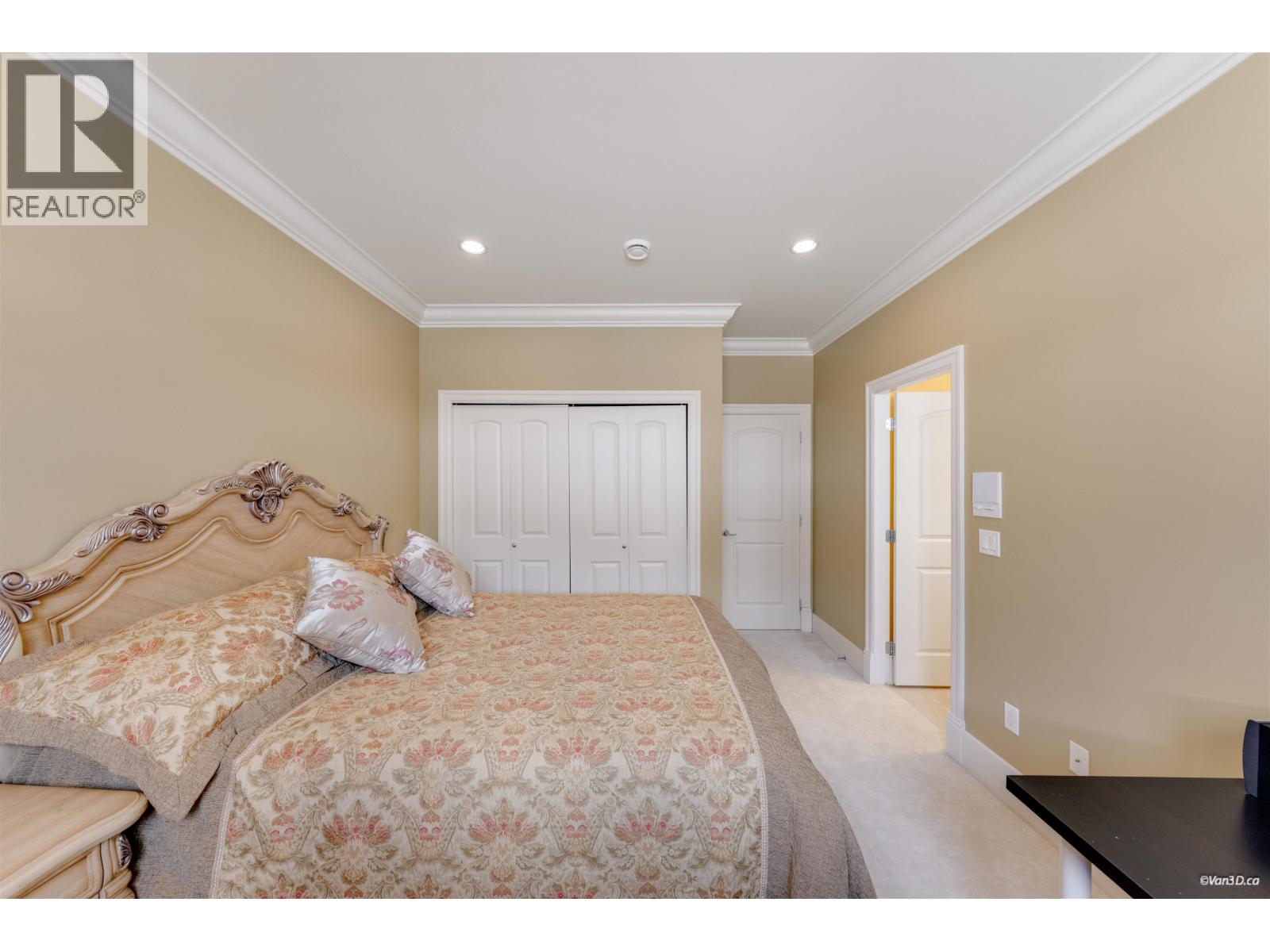 7411 Lucas Road, Richmond, British Columbia  V6Y 1E8 - Photo 29 - R3170863