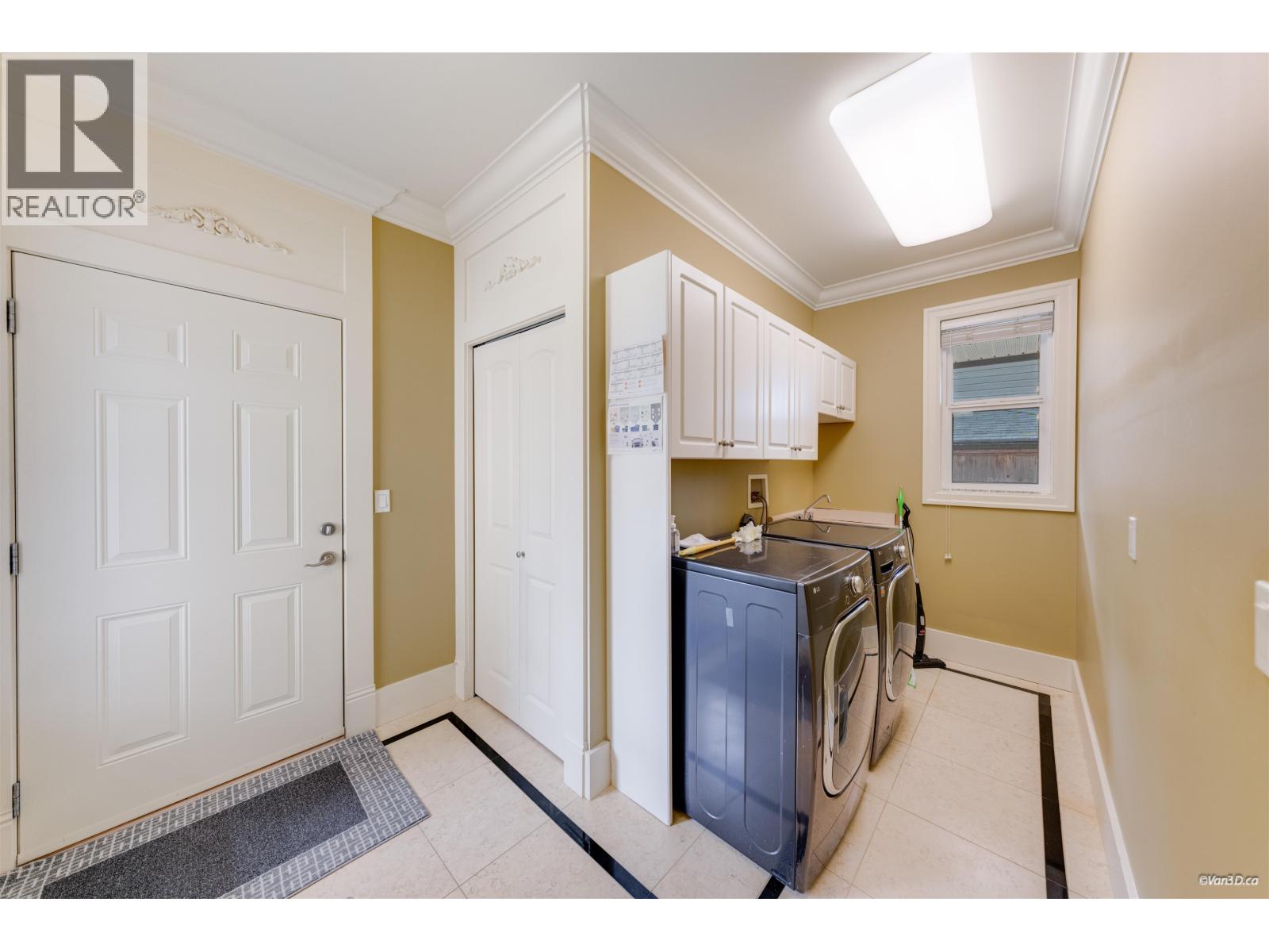 7411 Lucas Road, Richmond, British Columbia  V6Y 1E8 - Photo 36 - R3170863