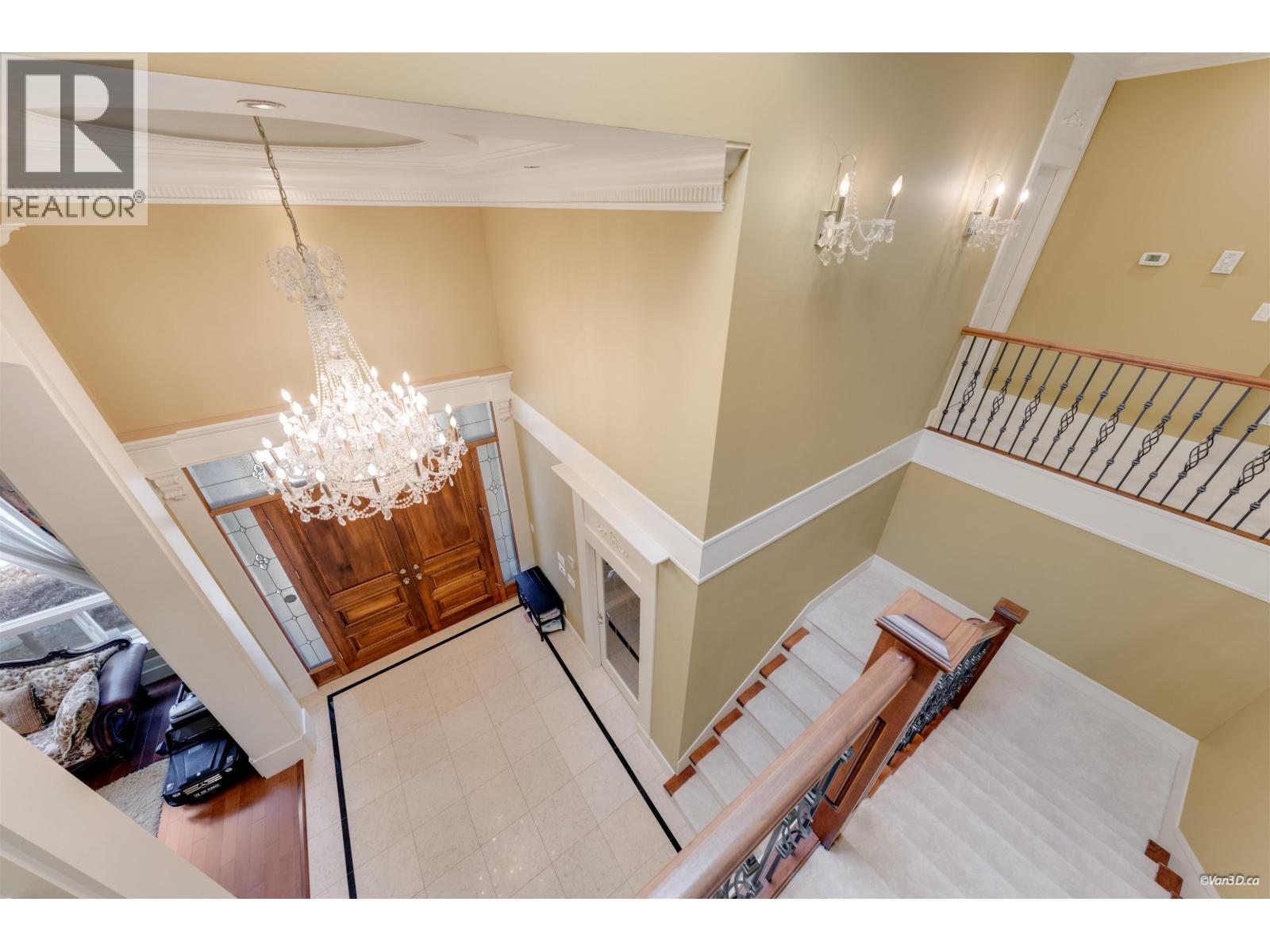 7411 Lucas Road, Richmond, British Columbia  V6Y 1E8 - Photo 25 - R3170863
