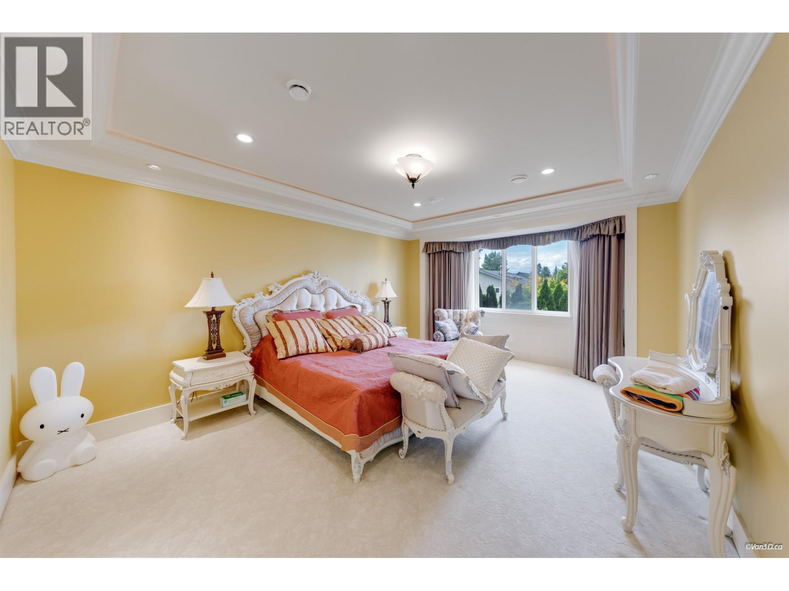 7411 Lucas Road, Richmond, British Columbia  V6Y 1E8 - Photo 26 - R3170863