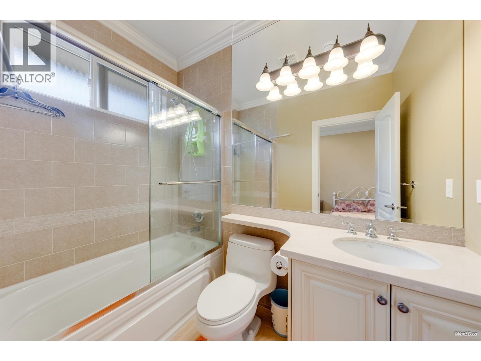 7411 Lucas Road, Richmond, British Columbia  V6Y 1E8 - Photo 34 - R3170863