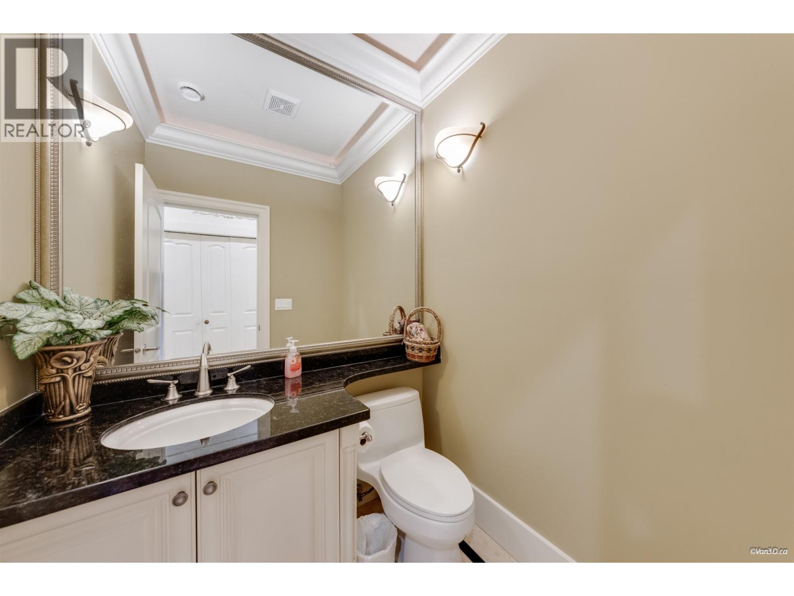 7411 Lucas Road, Richmond, British Columbia  V6Y 1E8 - Photo 35 - R3170863