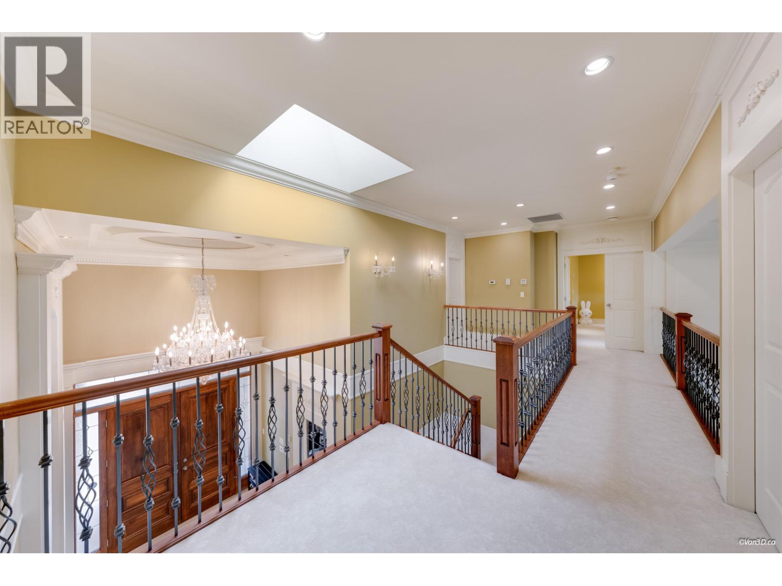 7411 Lucas Road, Richmond, British Columbia  V6Y 1E8 - Photo 24 - R3170863