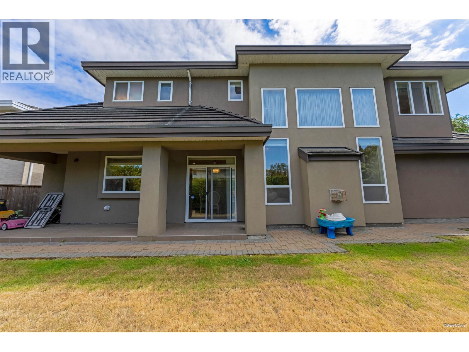 7411 Lucas Road, Richmond, British Columbia  V6Y 1E8 - Photo 38 - R3170863
