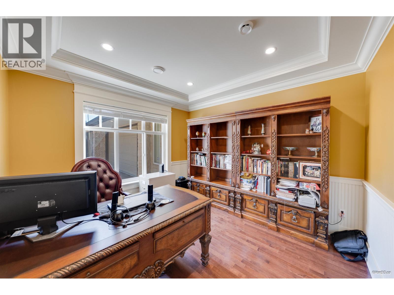 7411 Lucas Road, Richmond, British Columbia  V6Y 1E8 - Photo 18 - R3170863