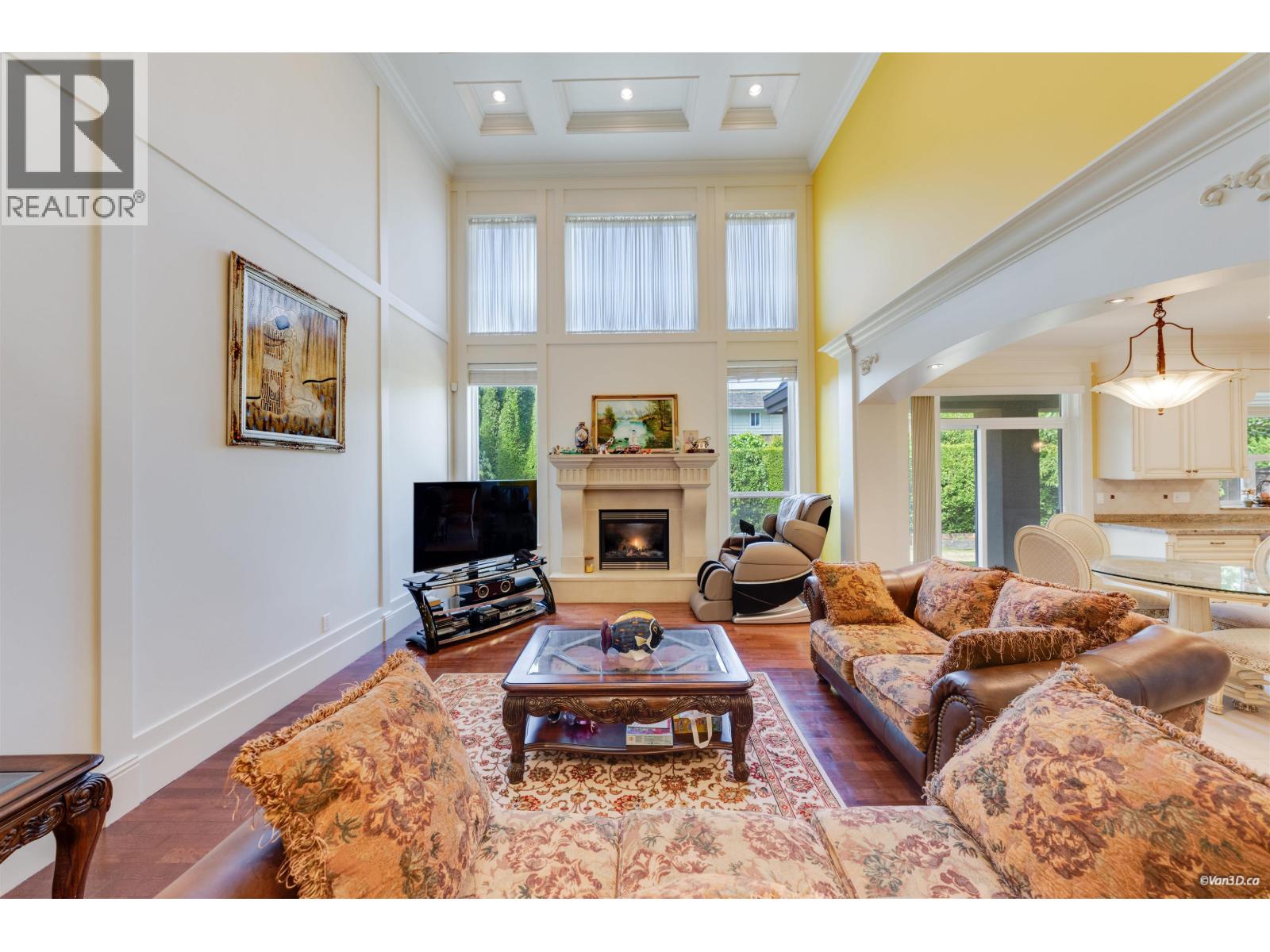 7411 Lucas Road, Richmond, British Columbia  V6Y 1E8 - Photo 10 - R3170863