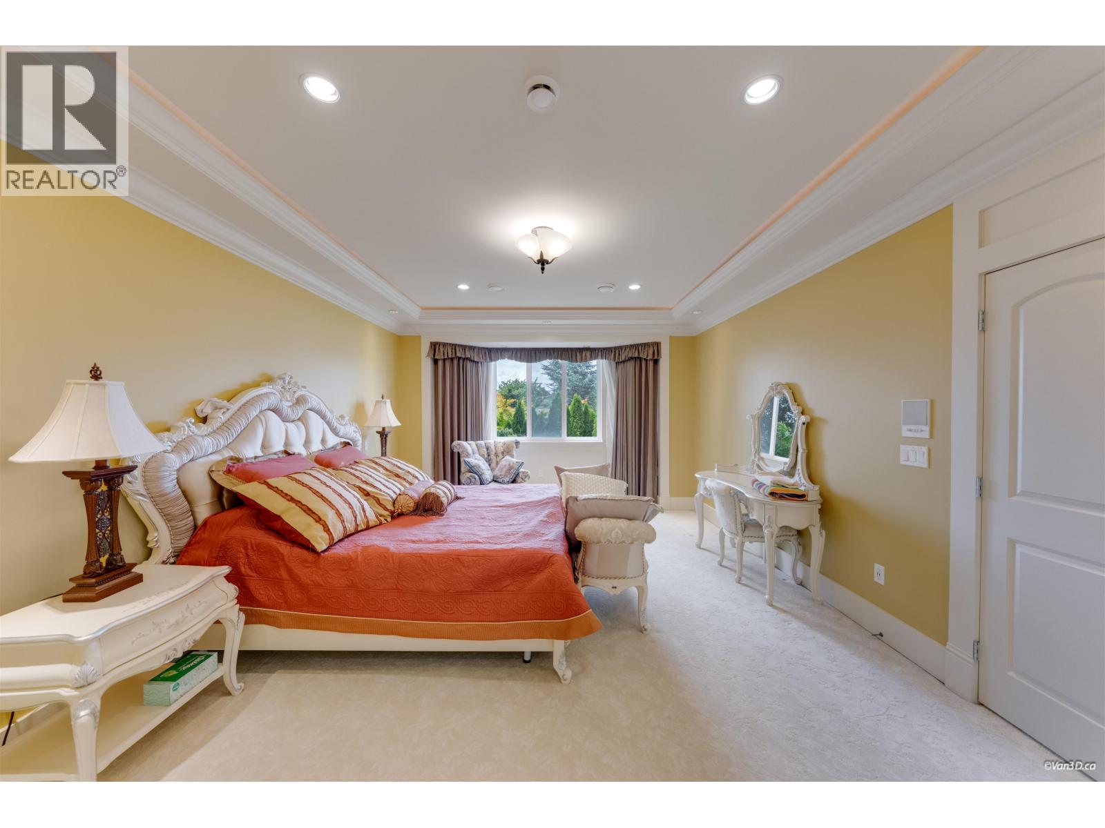 7411 Lucas Road, Richmond, British Columbia  V6Y 1E8 - Photo 28 - R3170863