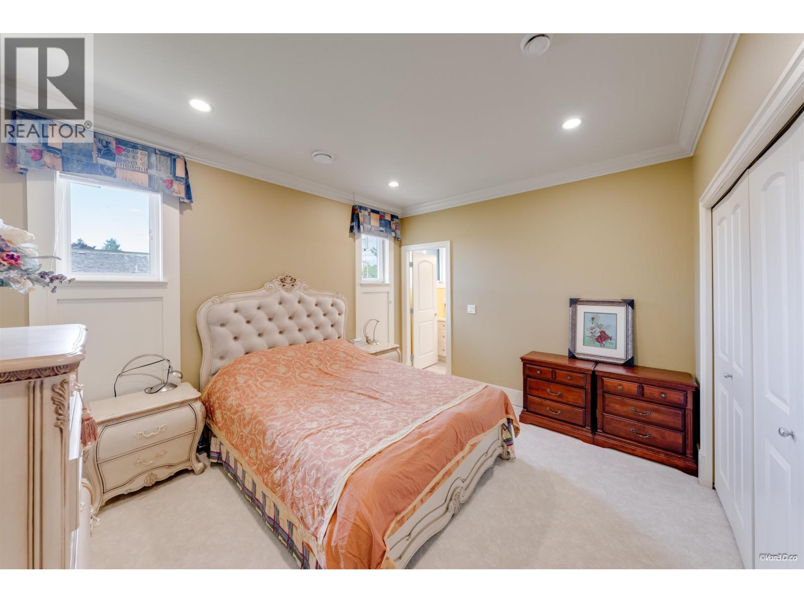 7411 Lucas Road, Richmond, British Columbia  V6Y 1E8 - Photo 31 - R3170863