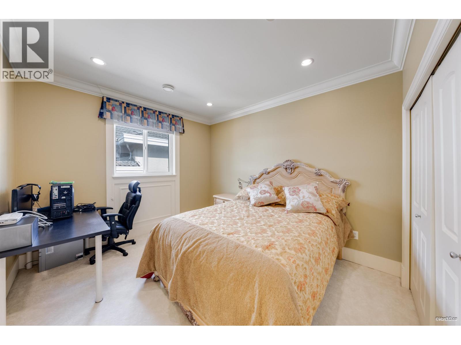 7411 Lucas Road, Richmond, British Columbia  V6Y 1E8 - Photo 30 - R3170863