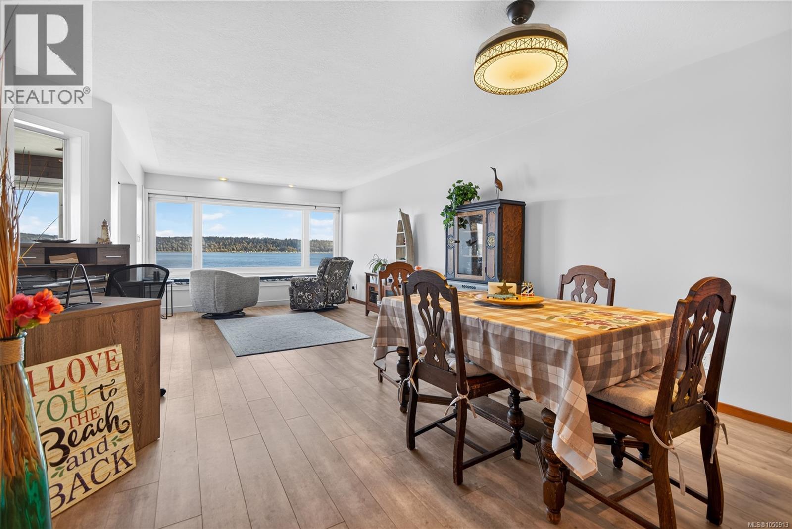 3 553 Island Hwy N, Campbell River, British Columbia  V9W 2B9 - Photo 20 - 1050913