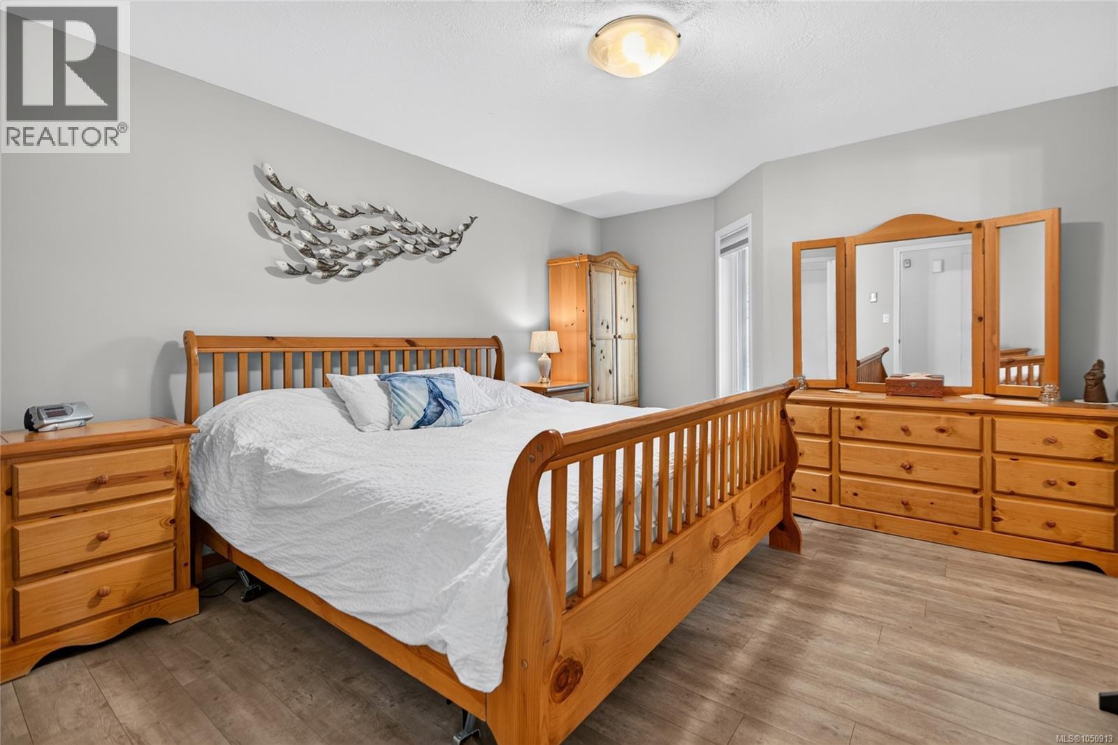 3 553 Island Hwy N, Campbell River, British Columbia  V9W 2B9 - Photo 38 - 1050913