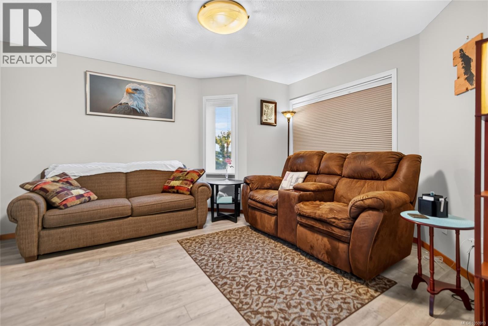 3 553 Island Hwy N, Campbell River, British Columbia  V9W 2B9 - Photo 35 - 1050913