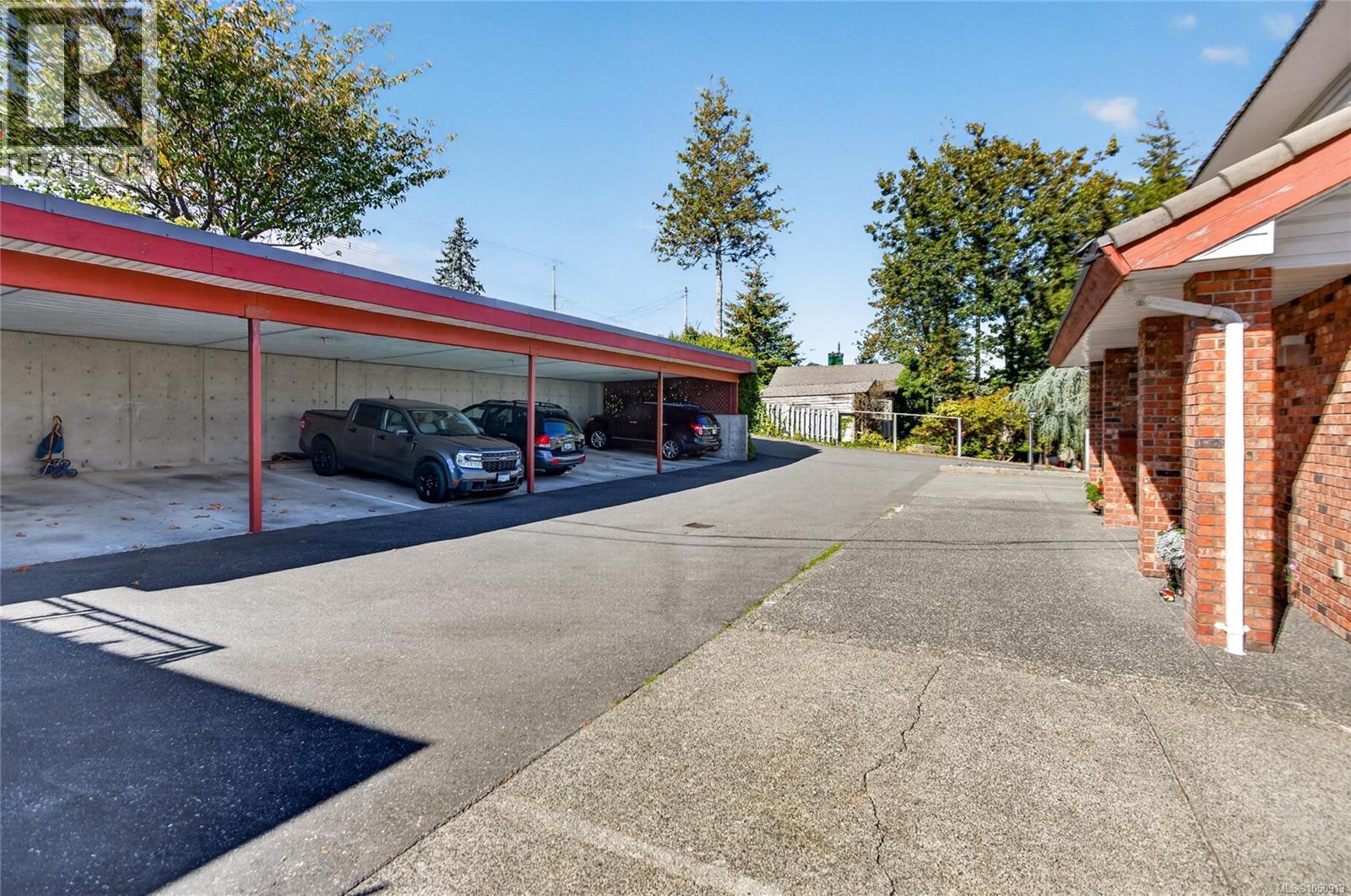 3 553 Island Hwy N, Campbell River, British Columbia  V9W 2B9 - Photo 54 - 1050913