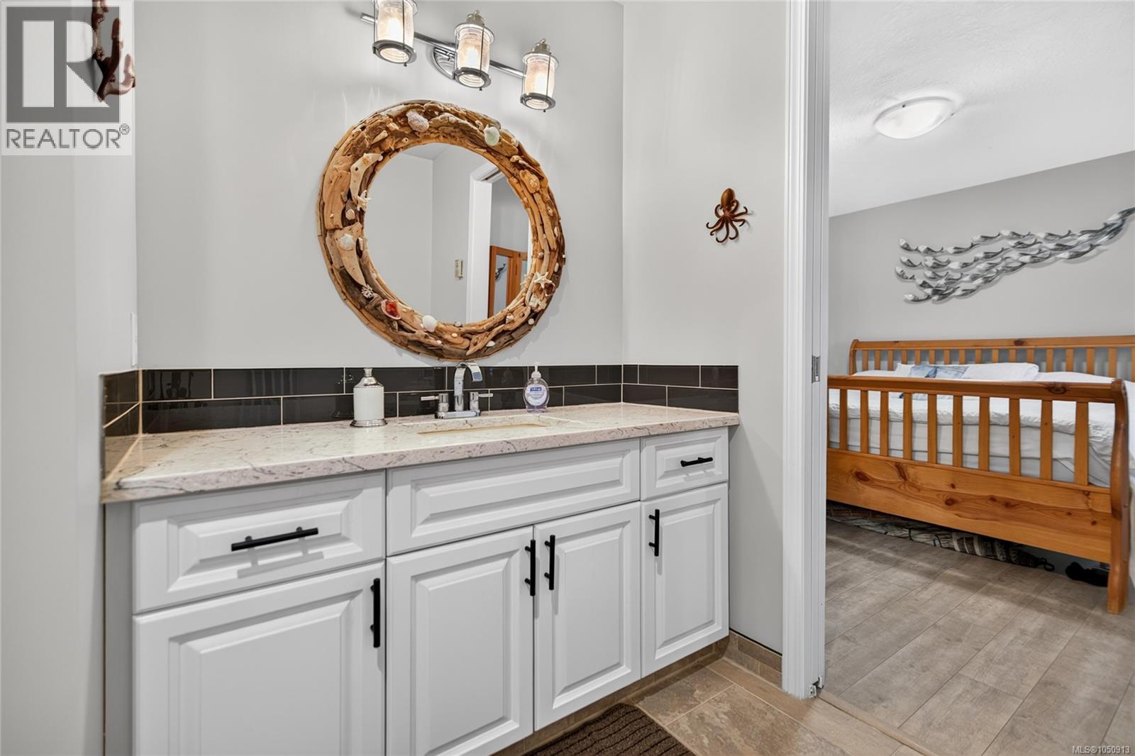 3 553 Island Hwy N, Campbell River, British Columbia  V9W 2B9 - Photo 41 - 1050913