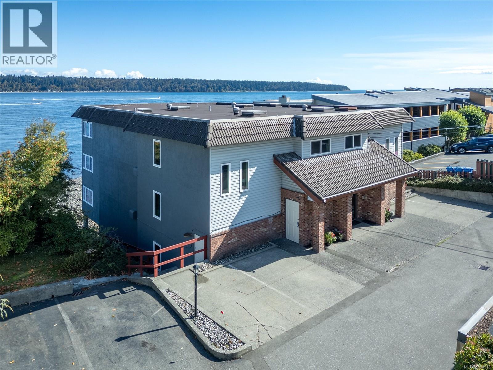 3 553 Island Hwy N, Campbell River, British Columbia  V9W 2B9 - Photo 82 - 1050913