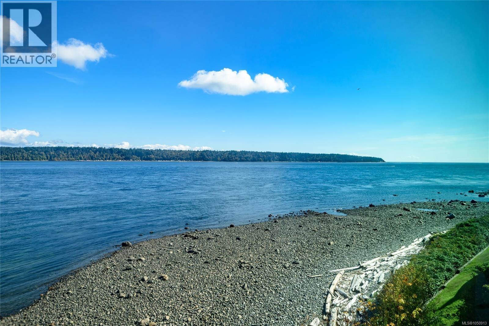 3 553 Island Hwy N, Campbell River, British Columbia  V9W 2B9 - Photo 57 - 1050913