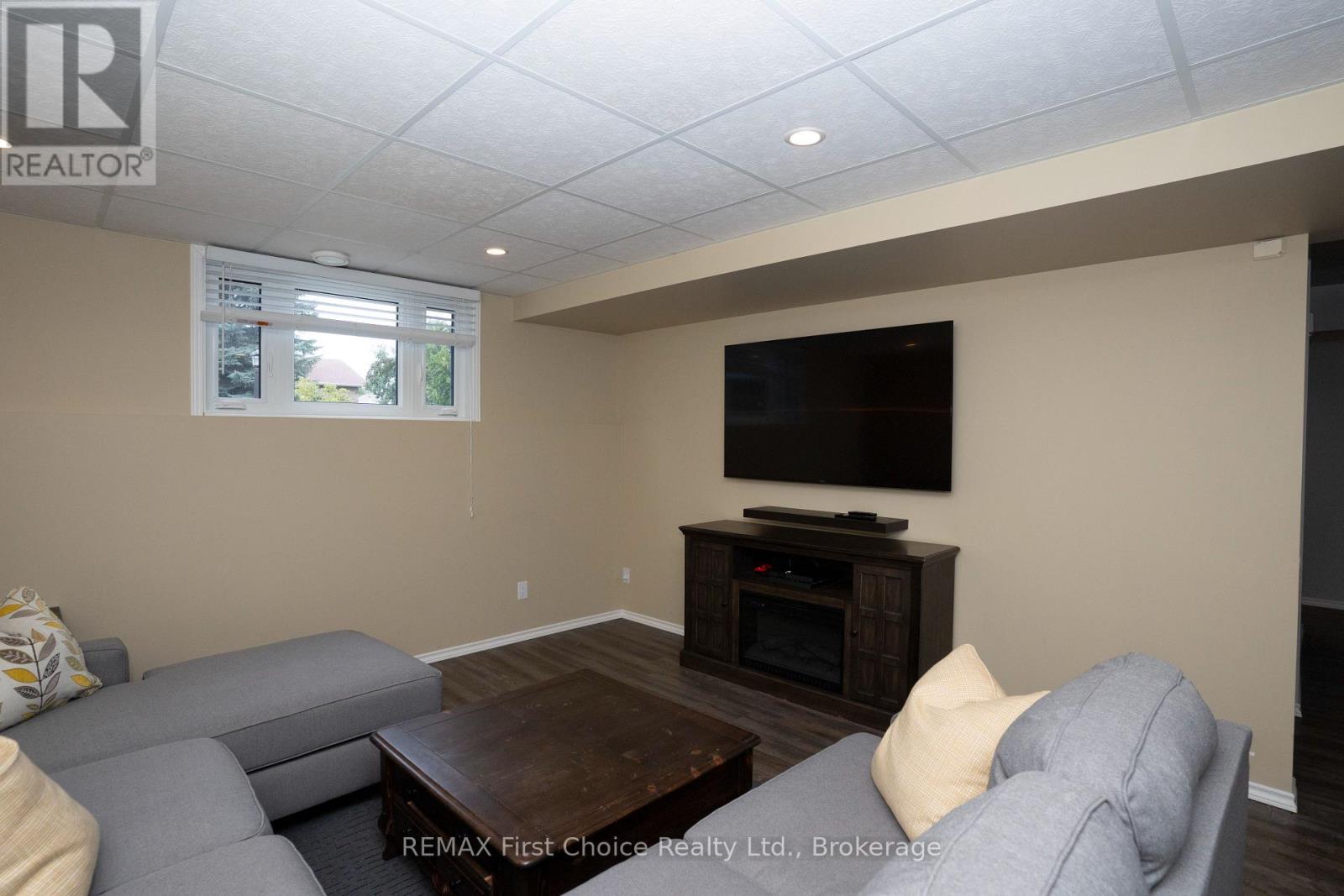 177 Flamingo Drive, Thunder Bay, Ontario  P7B 6K3 - Photo 29 - X13840218