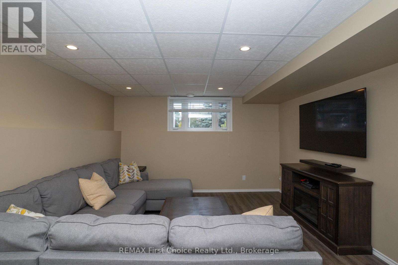 177 Flamingo Drive, Thunder Bay, Ontario  P7B 6K3 - Photo 27 - X13840218