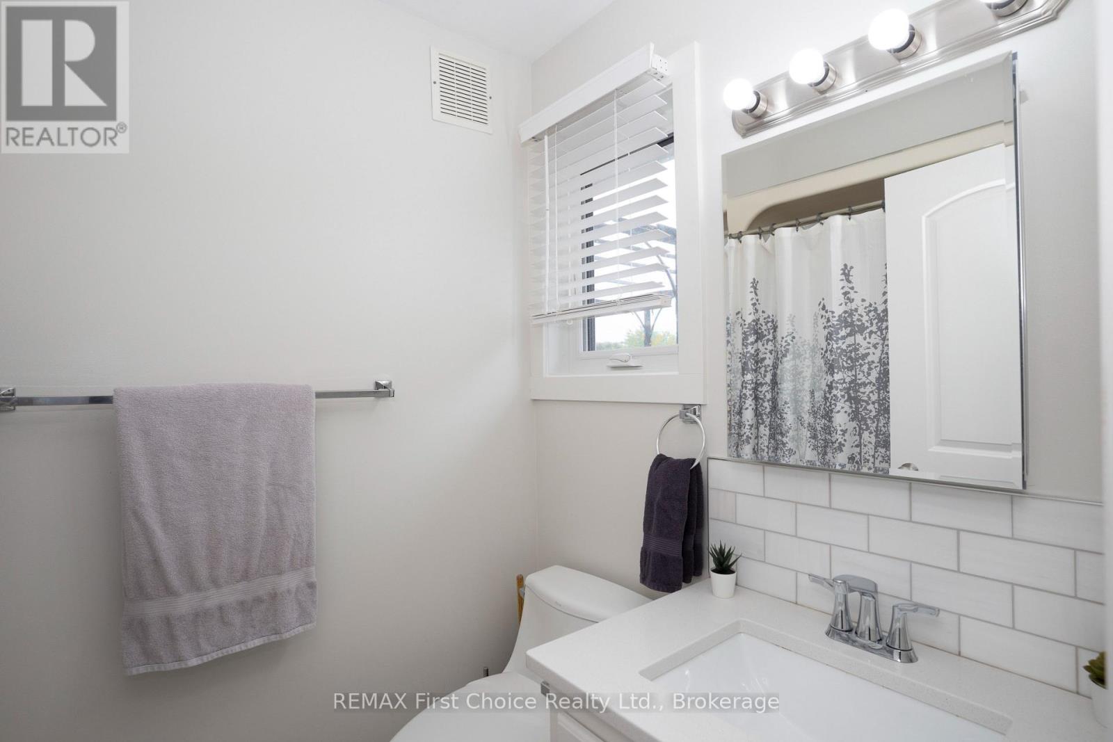 177 Flamingo Drive, Thunder Bay, Ontario  P7B 6K3 - Photo 18 - X13840218
