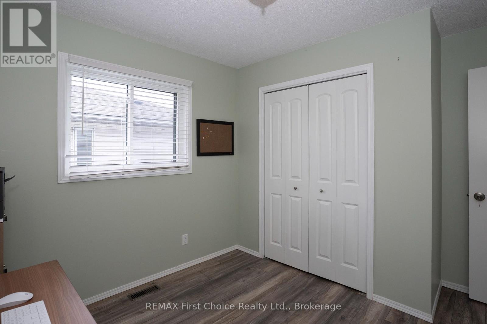 177 Flamingo Drive, Thunder Bay, Ontario  P7B 6K3 - Photo 24 - X13840218