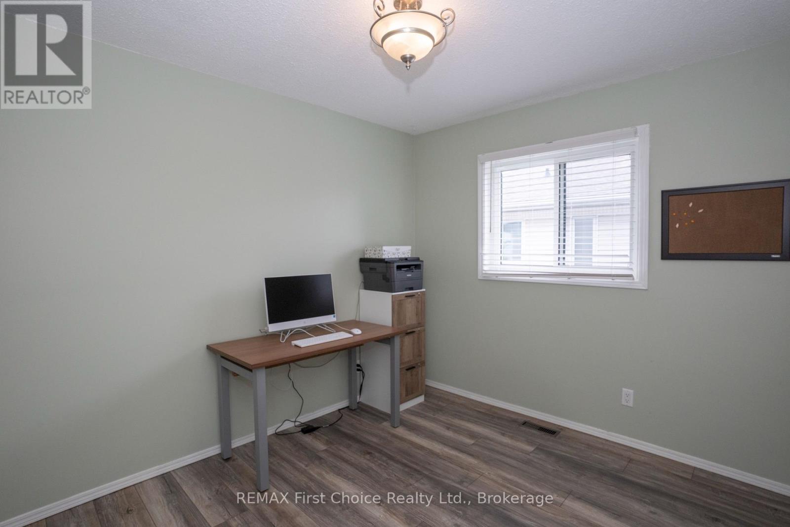 177 Flamingo Drive, Thunder Bay, Ontario  P7B 6K3 - Photo 23 - X13840218