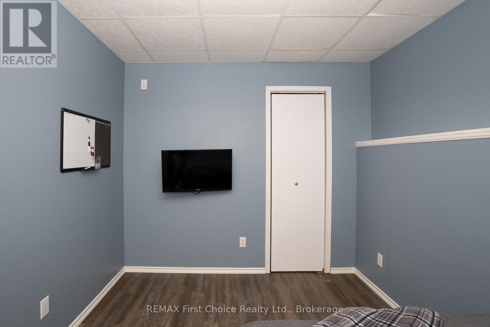 177 Flamingo Drive, Thunder Bay, Ontario  P7B 6K3 - Photo 32 - X13840218