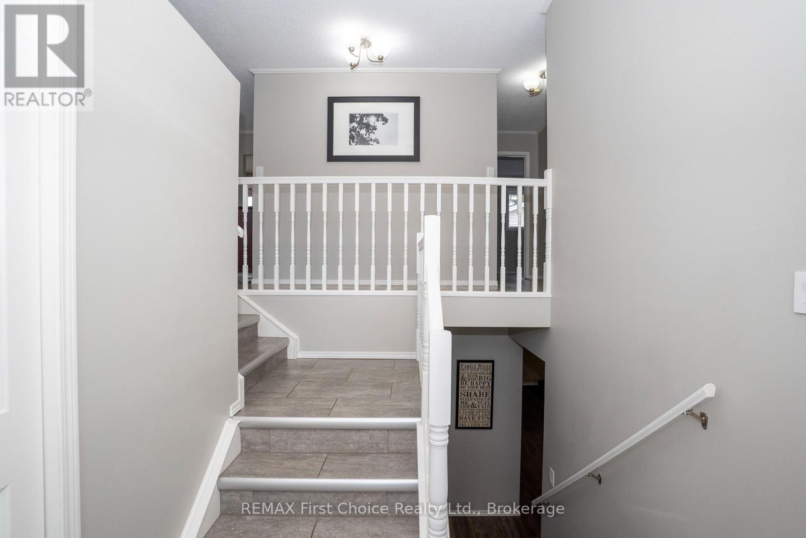 177 Flamingo Drive, Thunder Bay, Ontario  P7B 6K3 - Photo 26 - X13840218