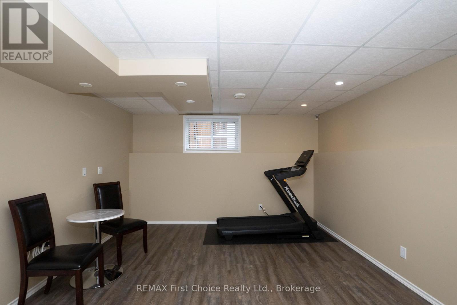 177 Flamingo Drive, Thunder Bay, Ontario  P7B 6K3 - Photo 30 - X13840218