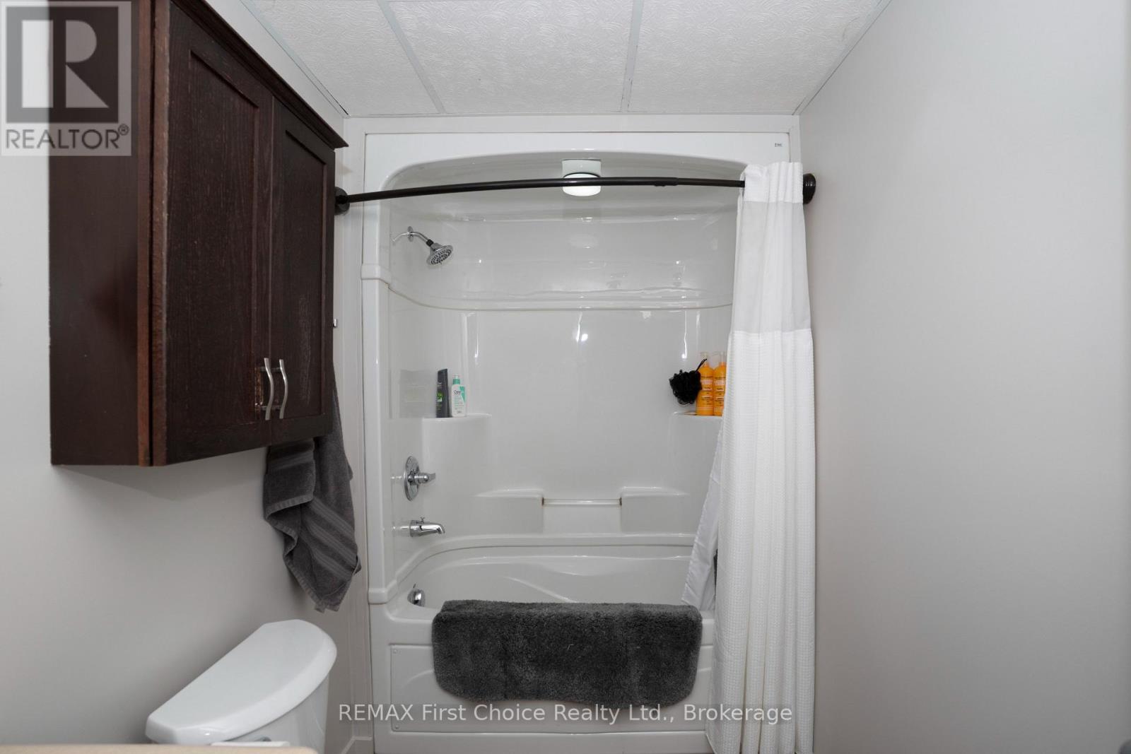 177 Flamingo Drive, Thunder Bay, Ontario  P7B 6K3 - Photo 34 - X13840218