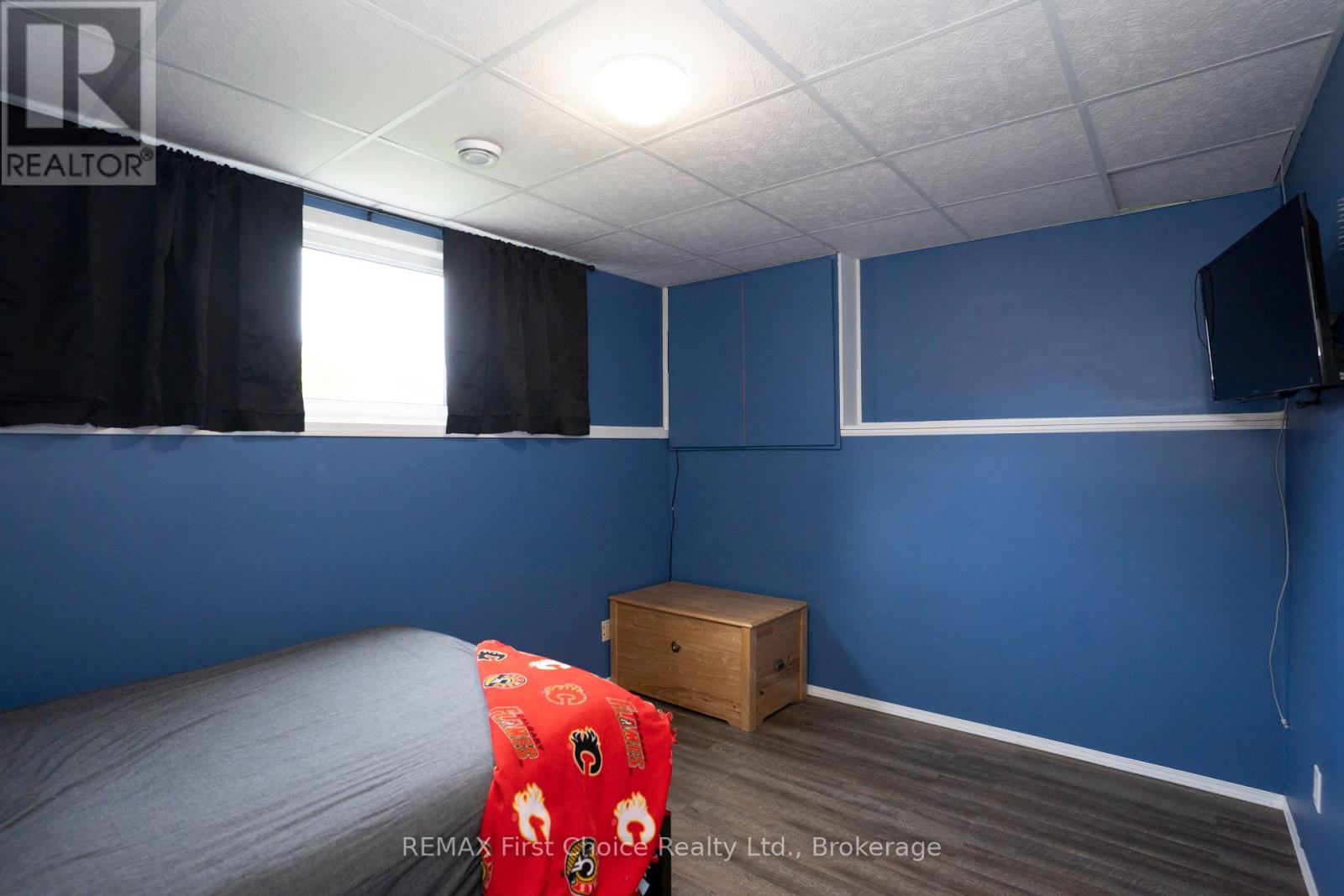 177 Flamingo Drive, Thunder Bay, Ontario  P7B 6K3 - Photo 36 - X13840218