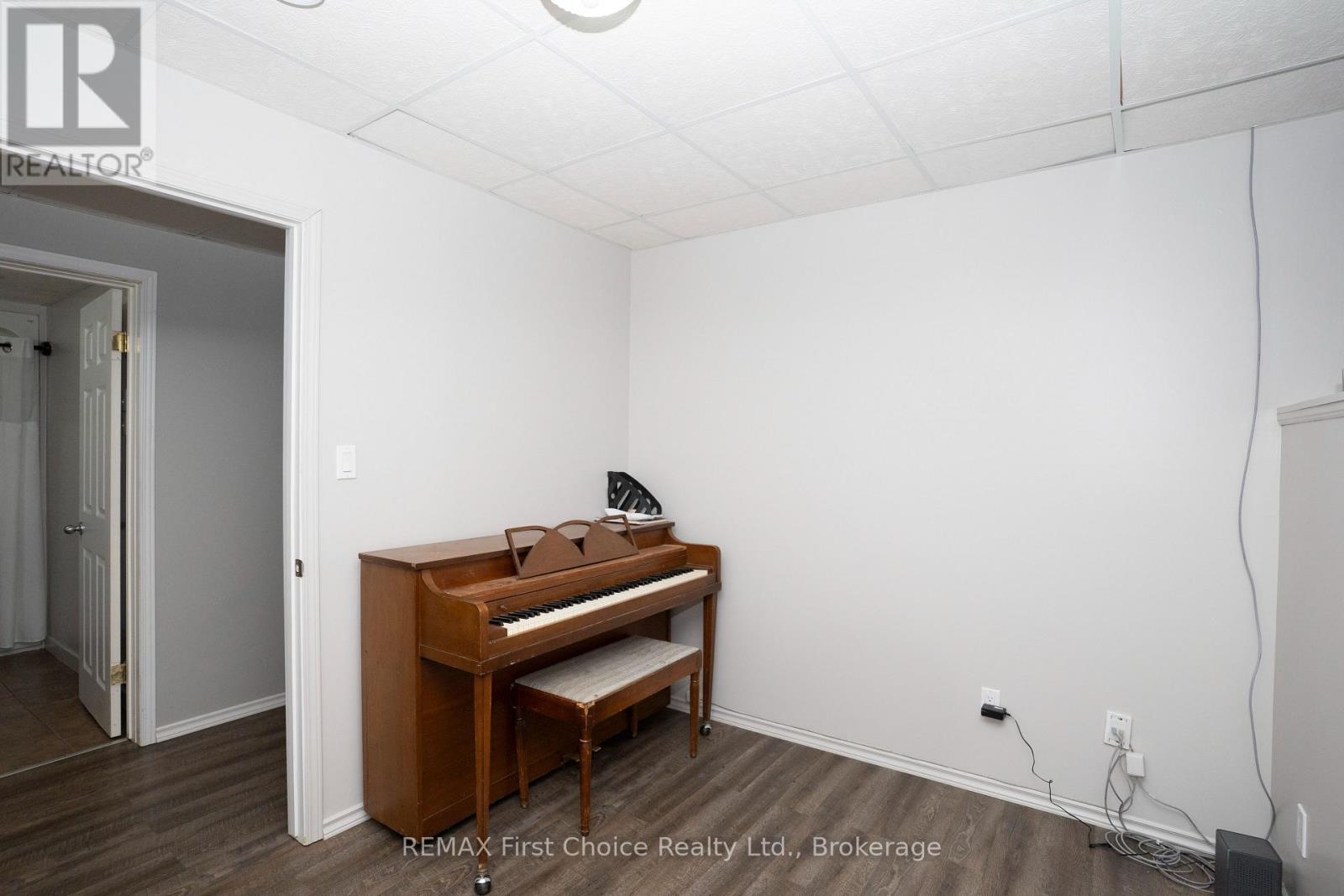 177 Flamingo Drive, Thunder Bay, Ontario  P7B 6K3 - Photo 38 - X13840218