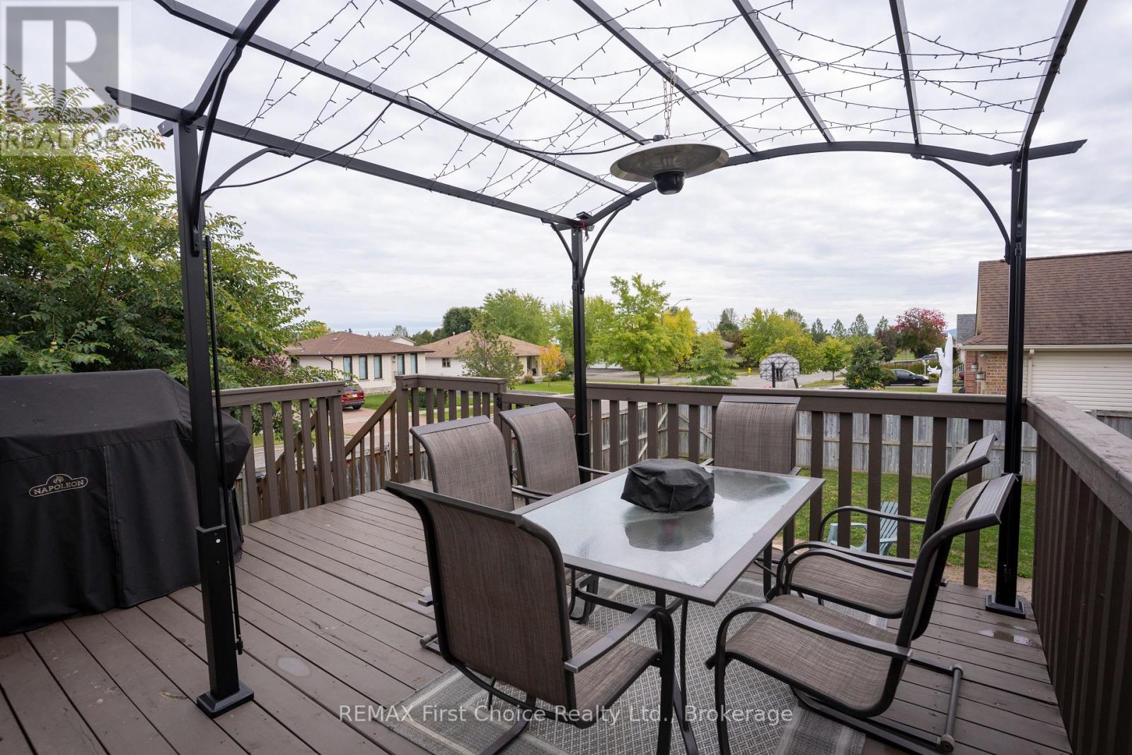 177 Flamingo Drive, Thunder Bay, Ontario  P7B 6K3 - Photo 41 - X13840218