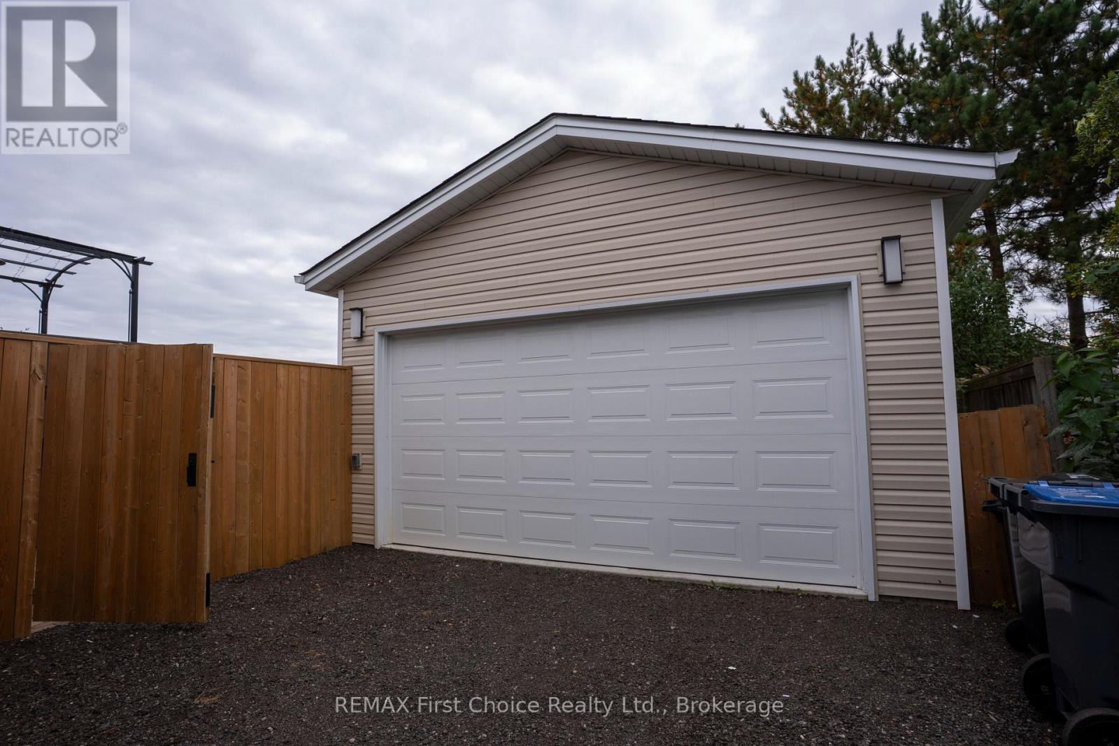177 Flamingo Drive, Thunder Bay, Ontario  P7B 6K3 - Photo 46 - X13840218