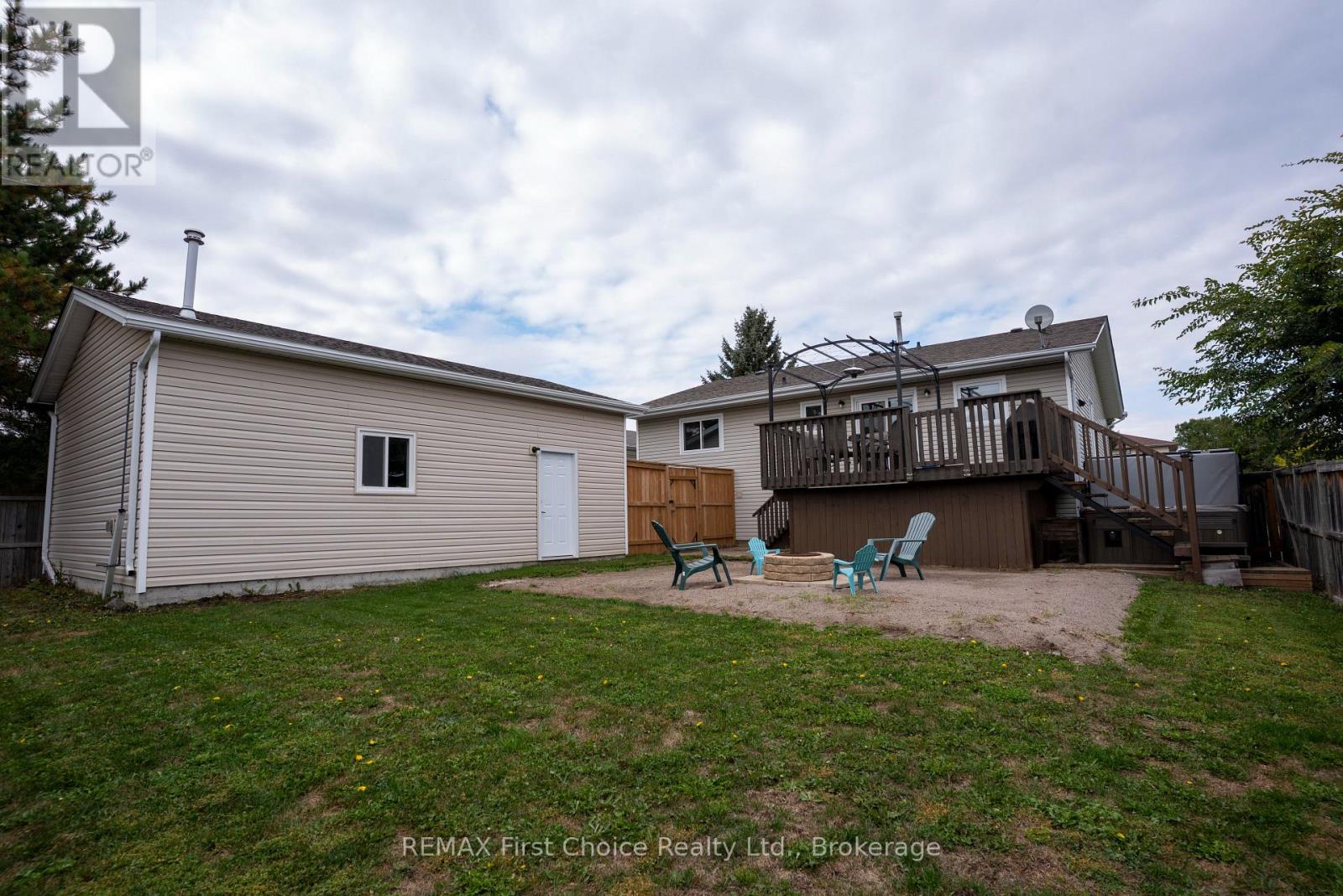 177 Flamingo Drive, Thunder Bay, Ontario  P7B 6K3 - Photo 45 - X13840218