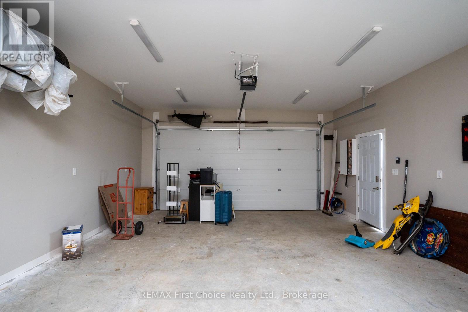 177 Flamingo Drive, Thunder Bay, Ontario  P7B 6K3 - Photo 48 - X13840218