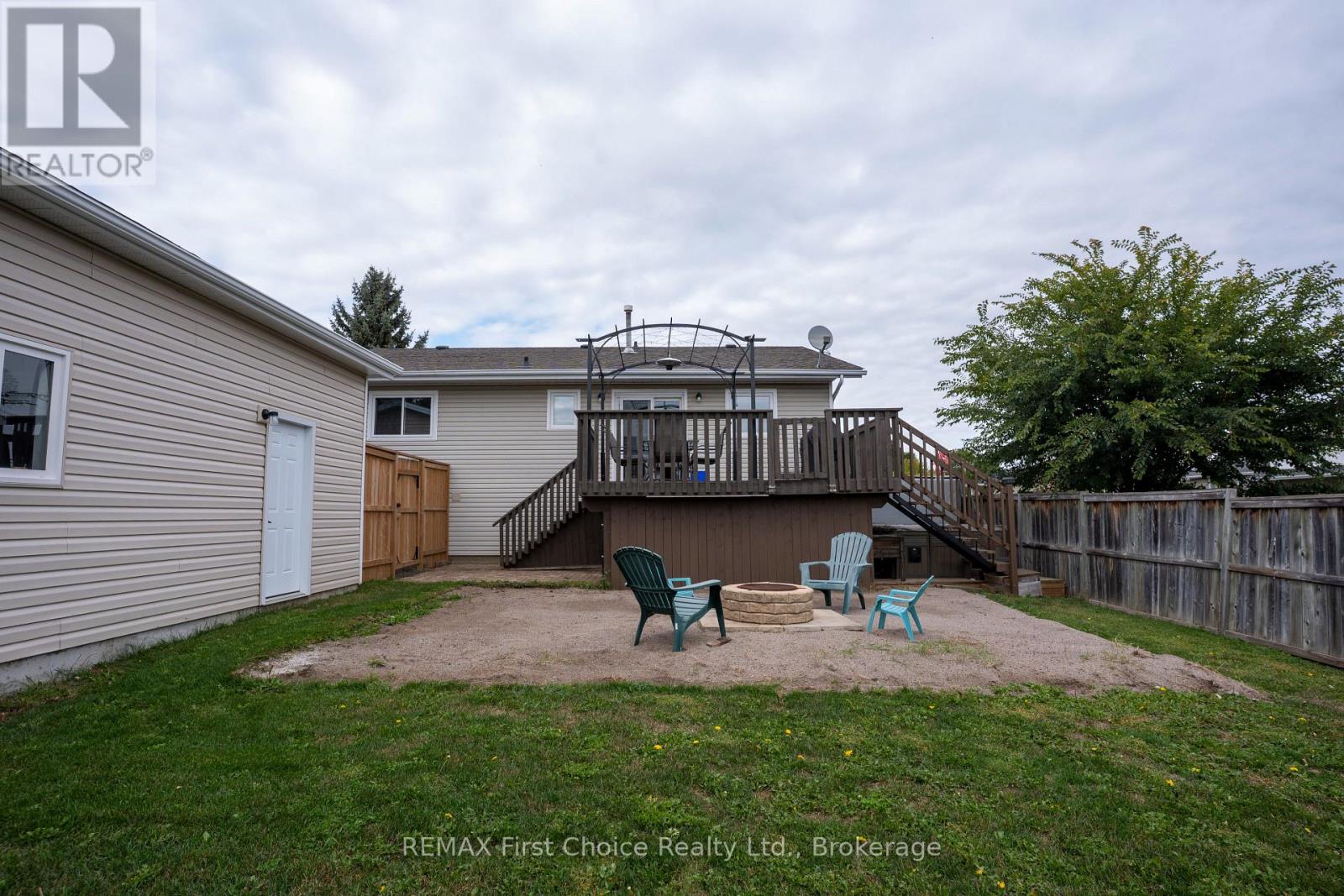 177 Flamingo Drive, Thunder Bay, Ontario  P7B 6K3 - Photo 44 - X13840218