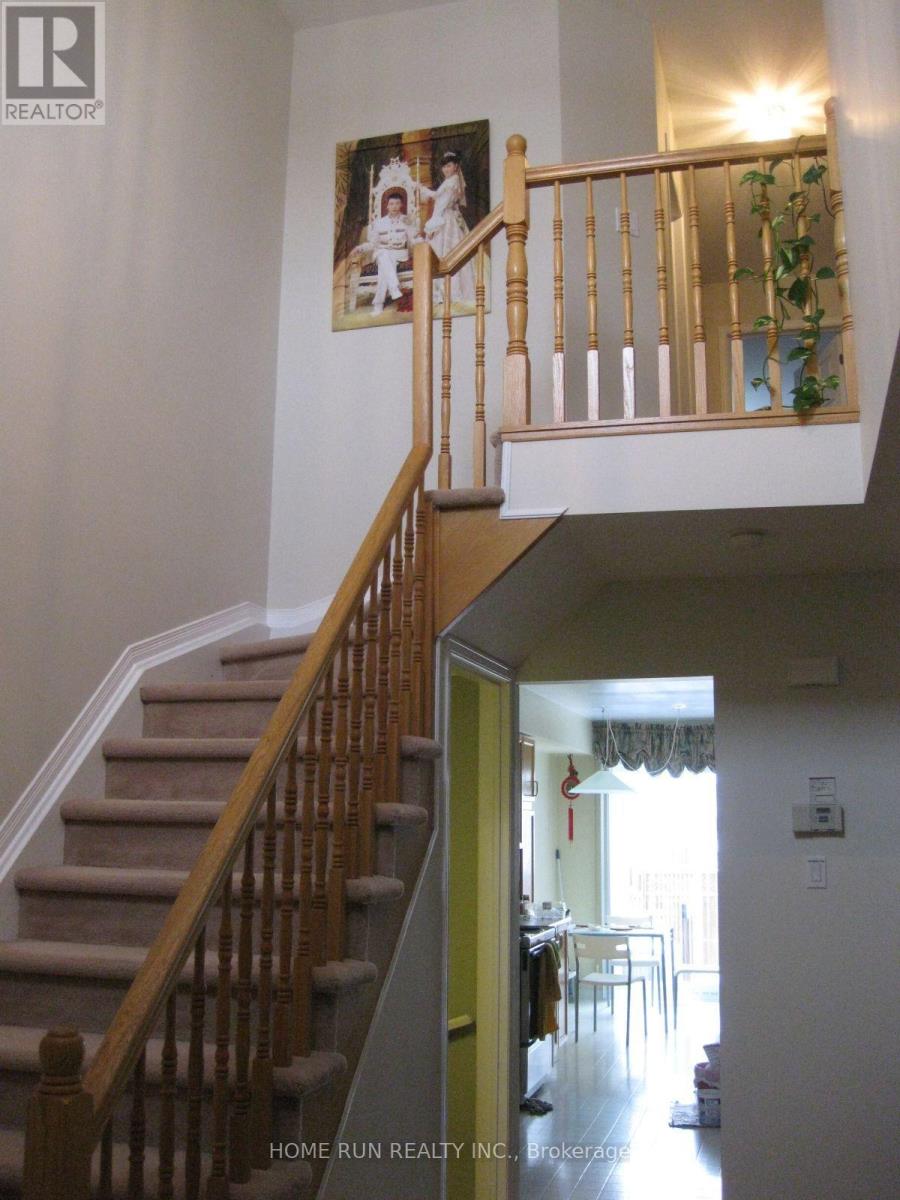 1645 Jobin Crescent, Ottawa, Ontario  K1J 1C4 - Photo 11 - X13842068